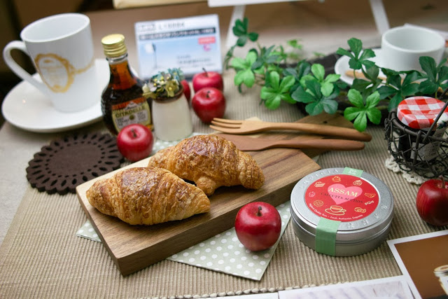 這些食物讓你形象大崩壞!活動中千萬別碰的 19 種餐點! 這些食物讓你形象大崩壞!活動中千萬別碰的 19 種餐點!
