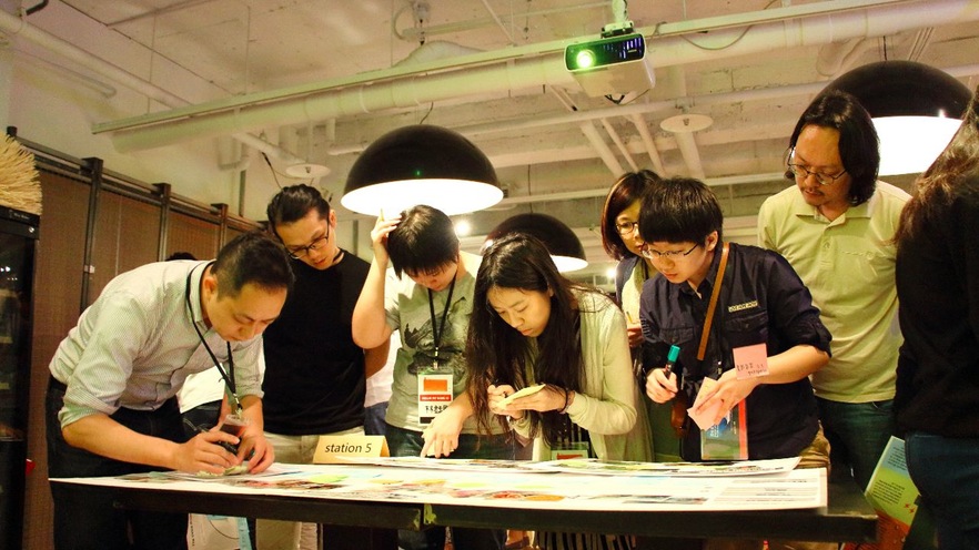 創業創新做出來的東西沒人要,你知道原因出在哪嗎? 創業創新做出來的東西沒人要,你知道原因出在哪嗎?
