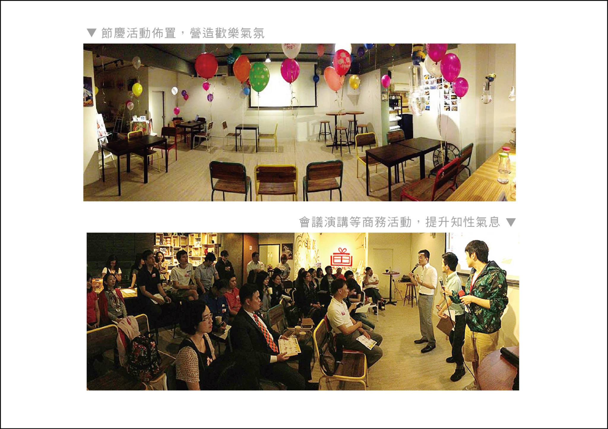 NOT ONLY CAFE NOT ONLY CAFE