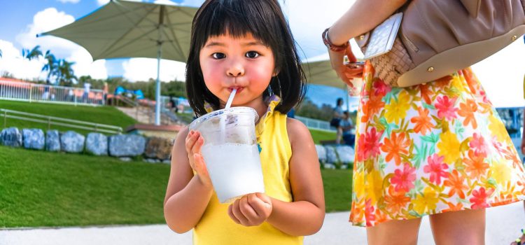 用相機記錄生活中的「柴米油鹽醬醋茶」親子攝影師 — JohnTao 用相機記錄生活中的「柴米油鹽醬醋茶」親子攝影師 — JohnTao
