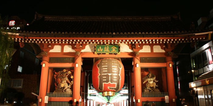 【東京晚上去哪裡?】東京入夜以後夜景.商店.美食總攻略 【東京晚上去哪裡?】東京入夜以後夜景.商店.美食總攻略