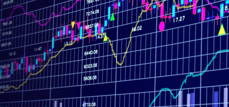 【Accupass 專欄】Market Crash 2018 ? 「交易女神」Great 談美股崩盤。 【Accupass 專欄】Market Crash 2018 ? 「交易女神」Great 談美股崩盤。