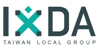 IxD13 Swarm-like Tangible Interaction 群聚般的實體互動