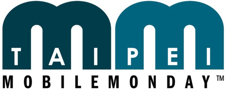 Mobile Monday Taipei:行動 APP/Startup 在法律、商業和品牌的挑戰