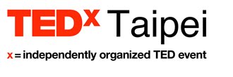 TEDxTaipei 2012 – The Future is Now