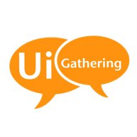 2012 Taiwan UX Summit 台灣使用者經驗高峰會