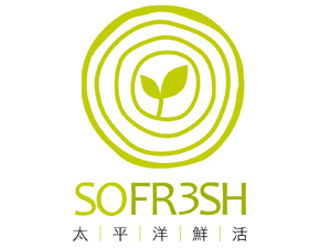 SOFR3SH 太平洋鮮活-給你新鮮健康的美味