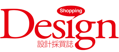 【Design+ 設計小聚】設計是一門好生意-從作品到商品