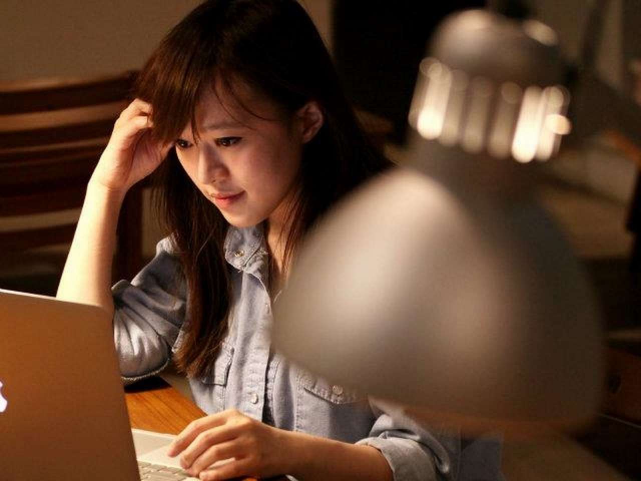 讓夢想隨著活動,婆娑起舞/專訪 Changee 創辦人林端容