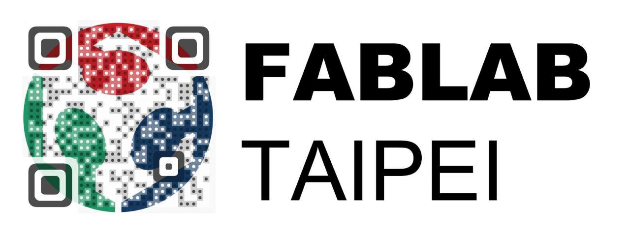 FabLab Taipei ─ 實現創作夢想的開放共作空間