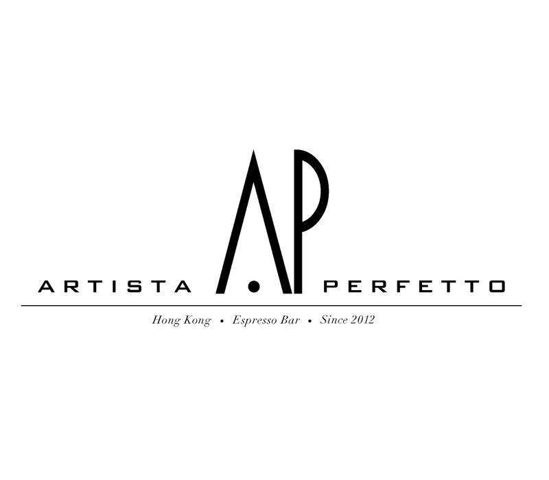 Artista Perfetto ─ 在咖啡香中遇見拉花藝術