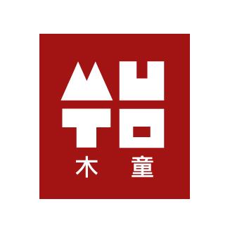 木童分享空間-屬於你的「私房」空間