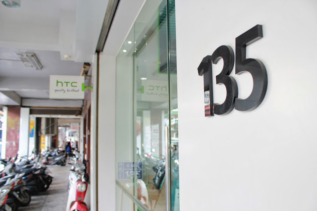 OKD 歐肯得 HTC 訓練教室-更智慧的活動選擇