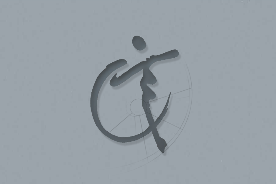天下一家-讓活動受到家人般的對待
