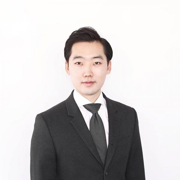 韓國Tree Planet創辦人將來台:玩遊戲做環保,這是一個新興的商業模式
