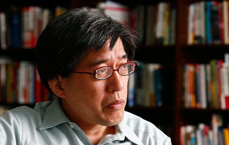 2015亞太電商論壇,Google、Facebook、Twitter、Yahoo齊聚開講!