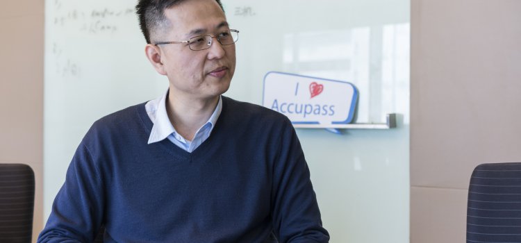 【Accupass專訪】ATCC行政總監-曹立榮。「 當商管學生不是CEO,要如何做到學以致用?」 【Accupass專訪】ATCC行政總監-曹立榮。「 當商管學生不是CEO,要如何做到學以致用?」