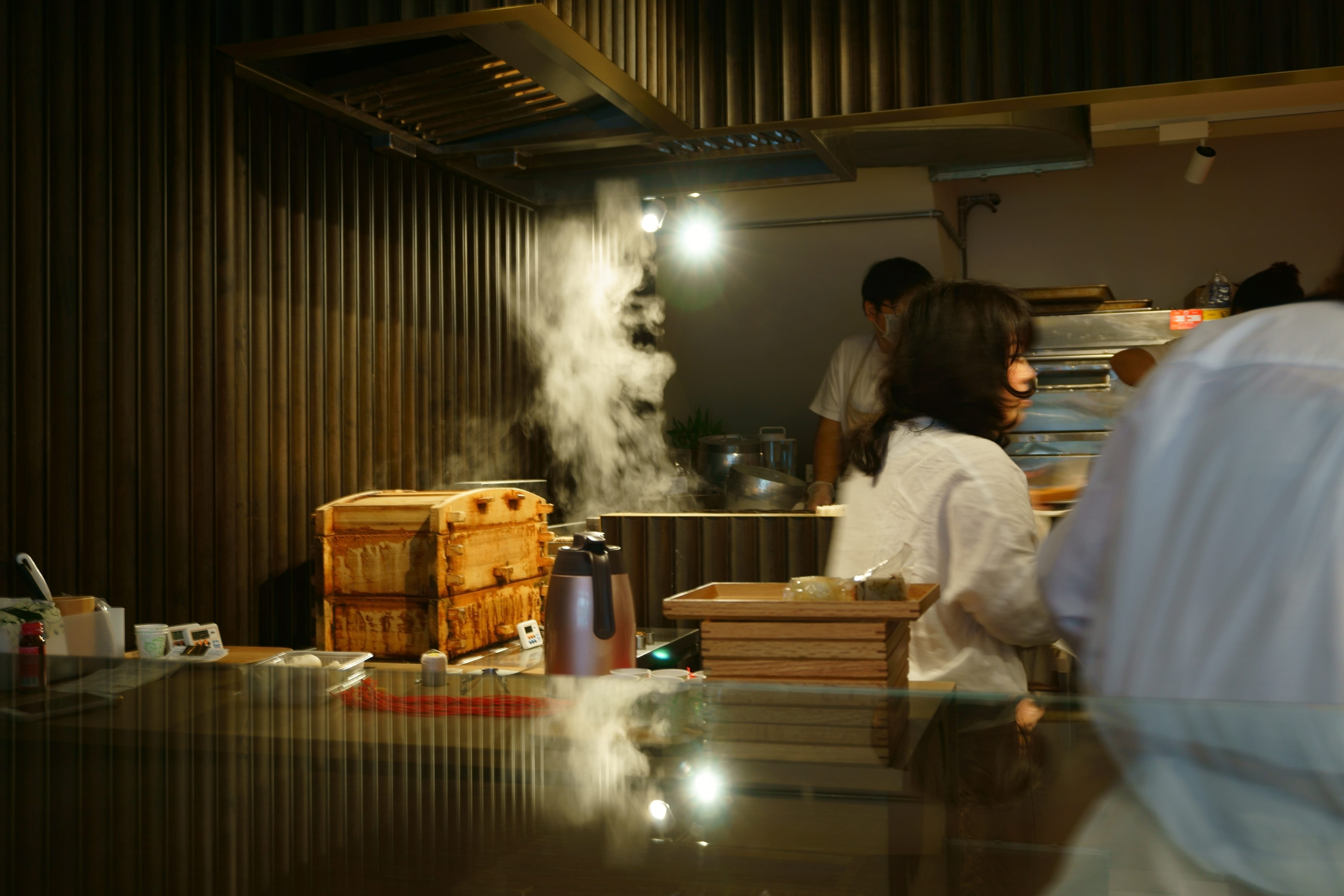 【大稻埕好店特搜】來到大稻埕漫步,特色好店你去過幾家?
