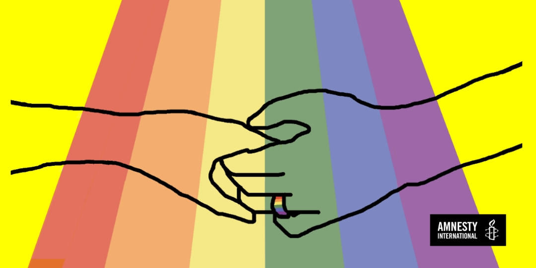 【Rainbow Taiwan】探索性別議題,你需要的是這一部電影!