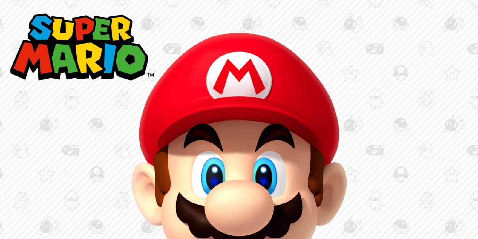 【任天堂】Switch迷注意!馬力歐橫向卷軸遊戲經典回歸!