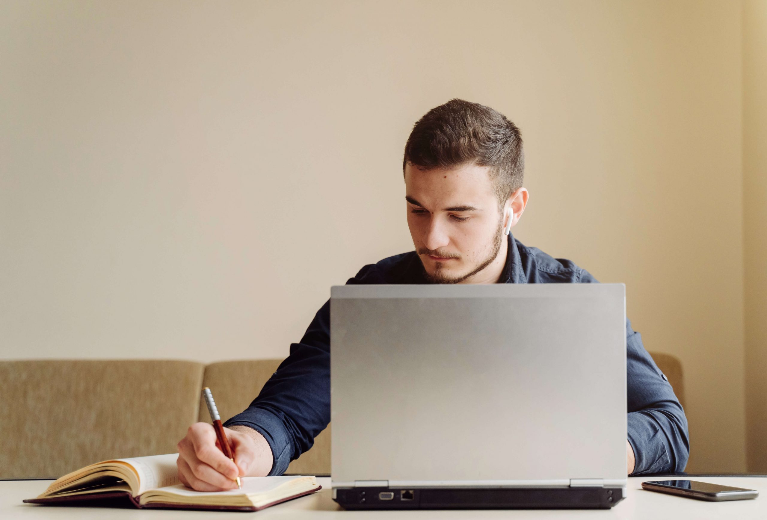 create-content-subscription