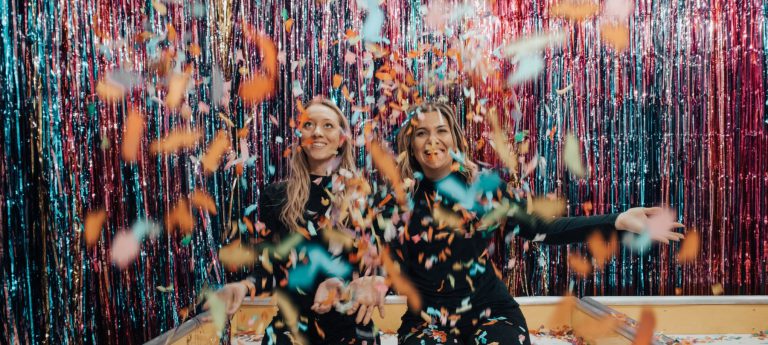 2020-2021-the-best-restaurant-for-year-end-party-and-spring-party-recommend-in-taipei