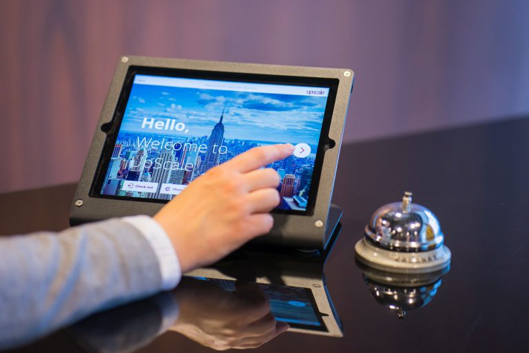 how to hold an event in covid19-tsunami2
