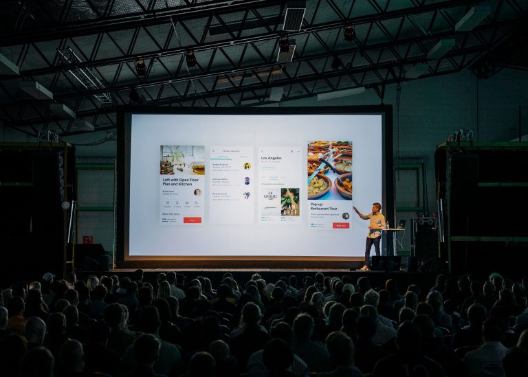 how to hold an event in covid19-tsunami