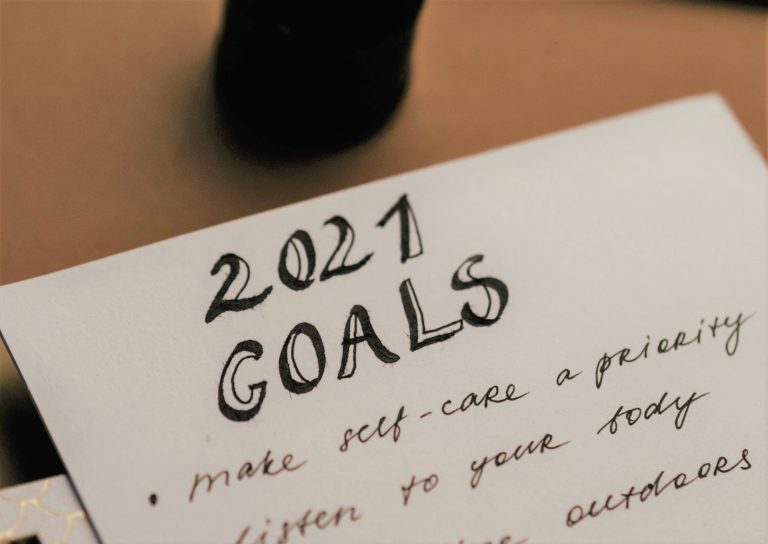hi2021goals