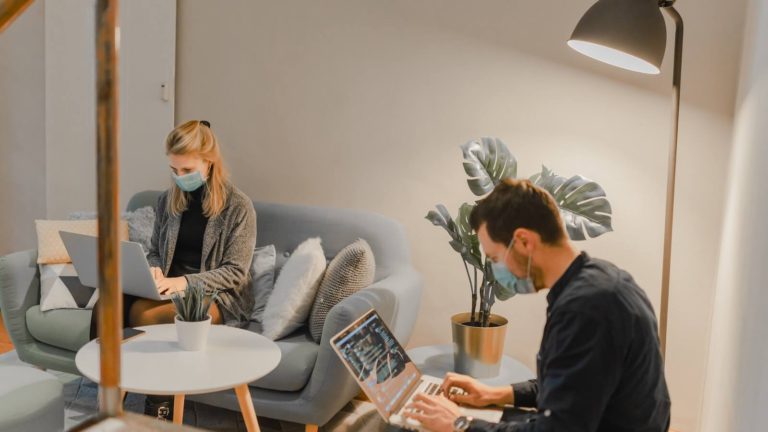 how-to-hold-the-online-event