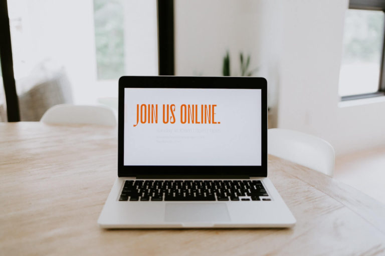 join-online-event-on-accupass