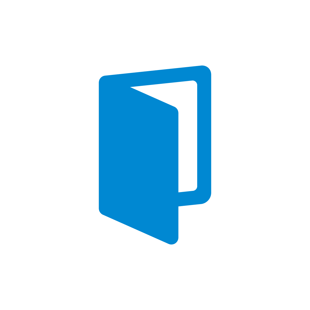 【AFD 清單】完勝番茄鐘的時間管理法 - ACCUPASS 生活誌